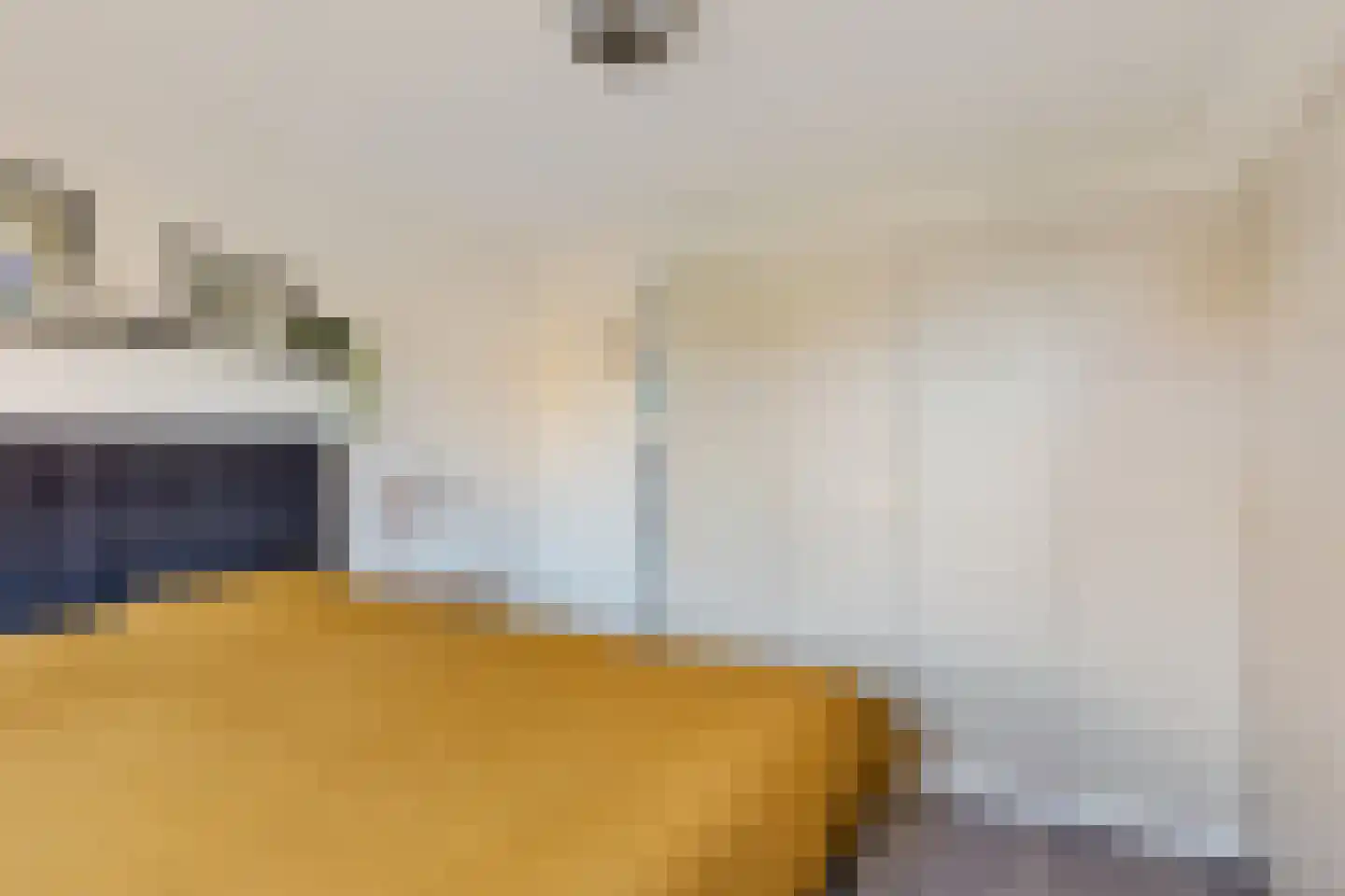 Pater Dr. Neijensstraat 11 Heel thumbnail 35