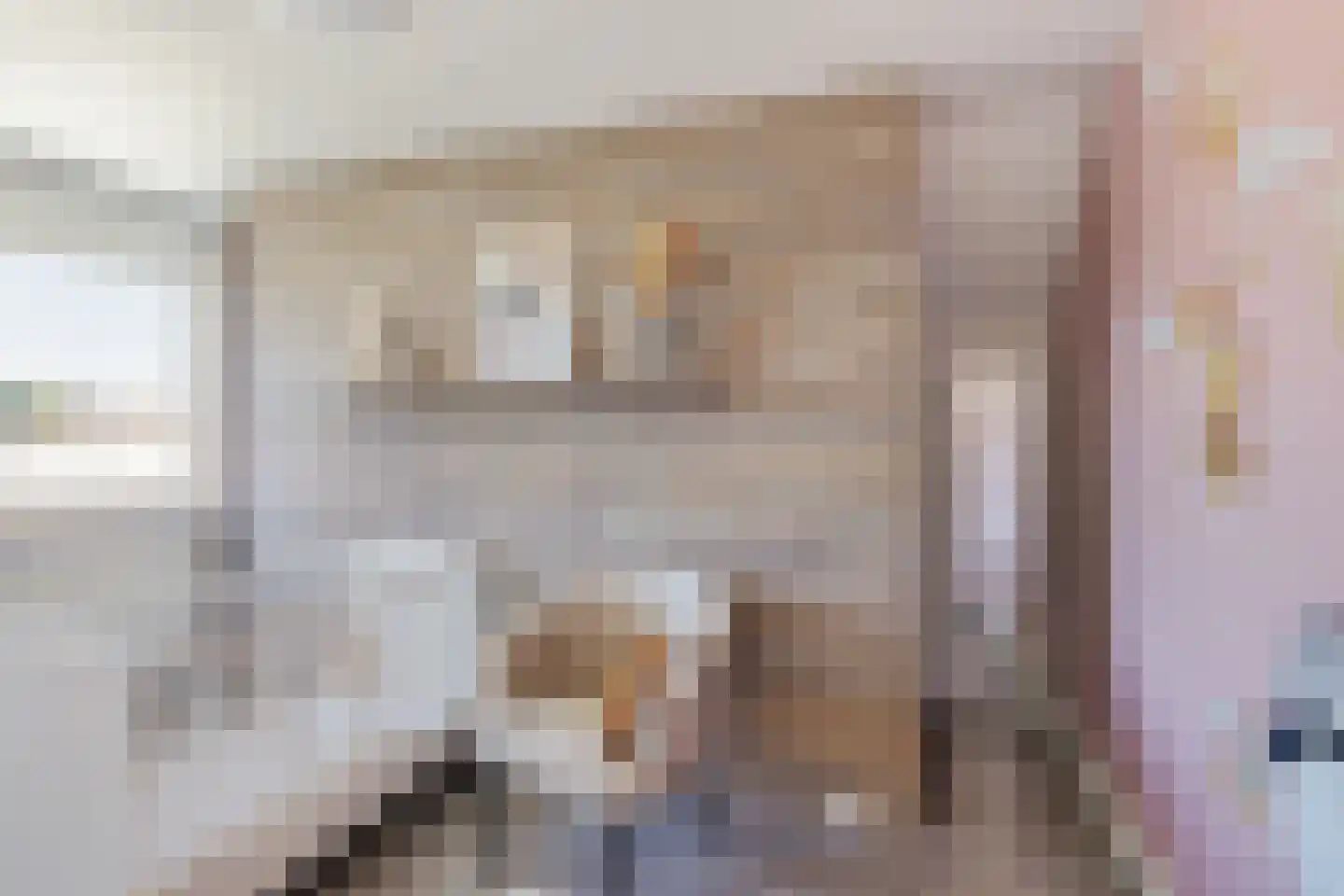Pater Dr. Neijensstraat 11 Heel thumbnail 36
