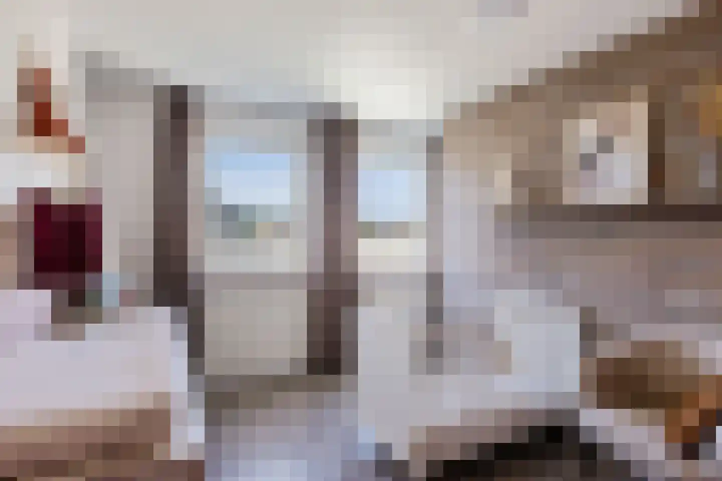 Pater Dr. Neijensstraat 11 Heel thumbnail 37