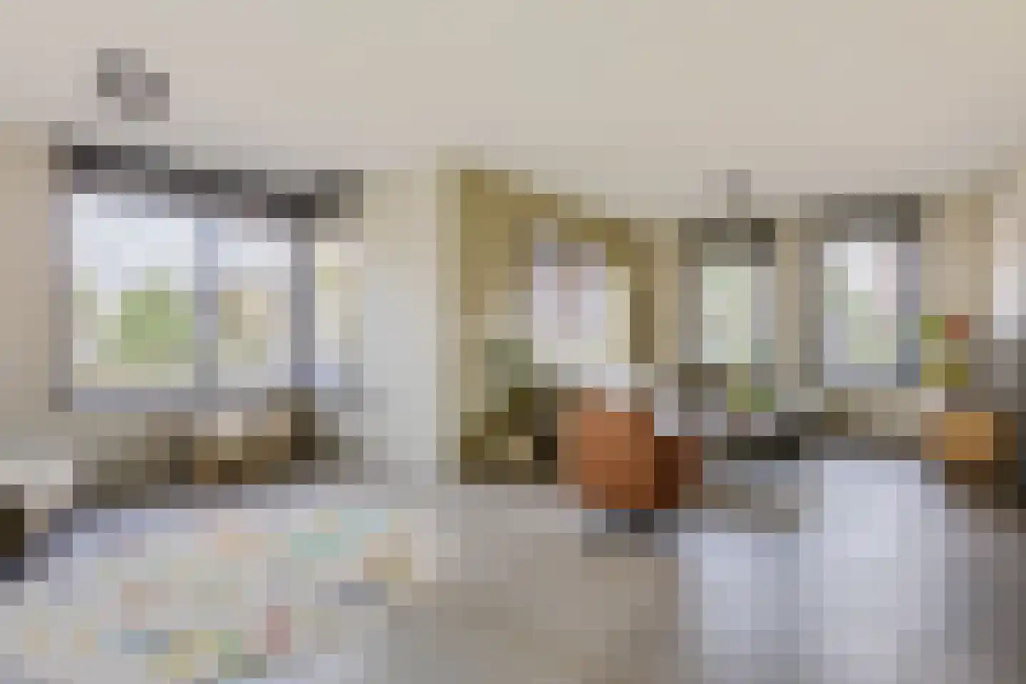 Pater Dr. Neijensstraat 11 Heel thumbnail 4