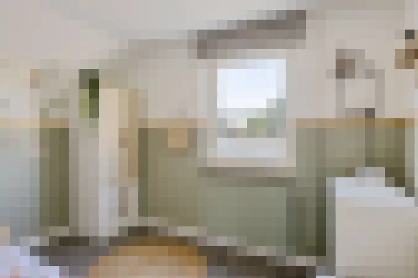 Pater Dr. Neijensstraat 11 Heel thumbnail 40