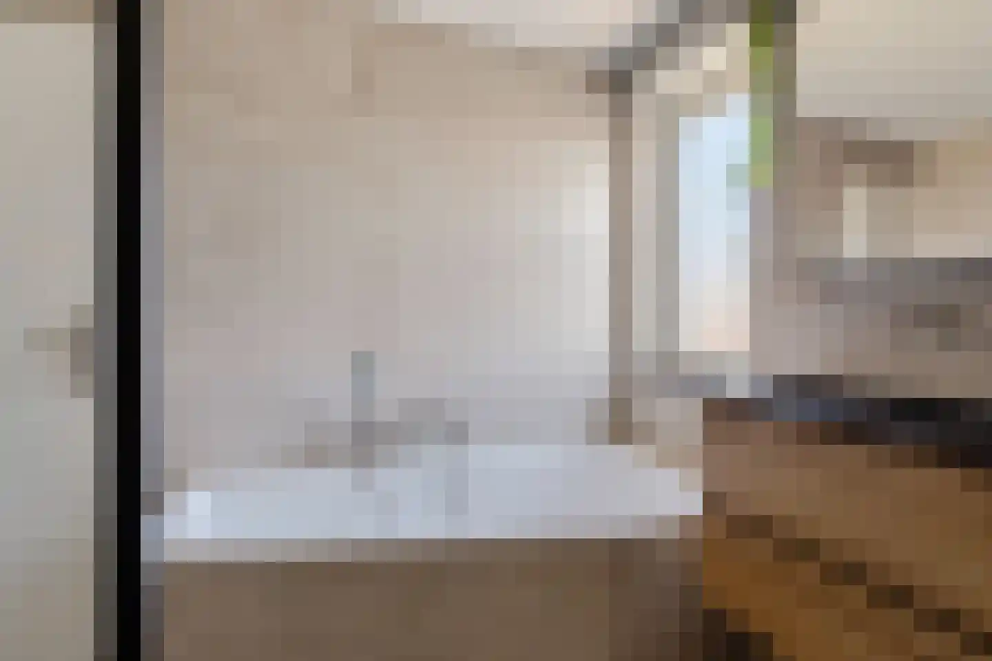 Pater Dr. Neijensstraat 11 Heel thumbnail 46