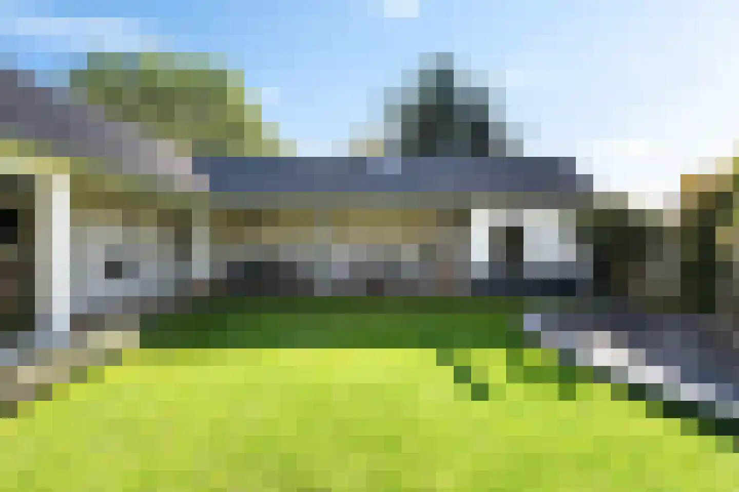 Pater Dr. Neijensstraat 11 Heel thumbnail 54