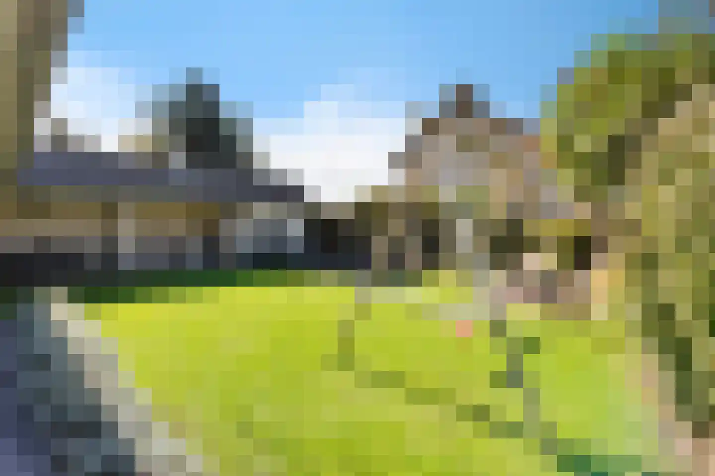 Pater Dr. Neijensstraat 11 Heel thumbnail 55