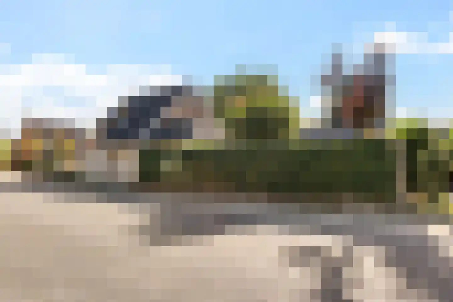 Pater Dr. Neijensstraat 11 Heel thumbnail 57