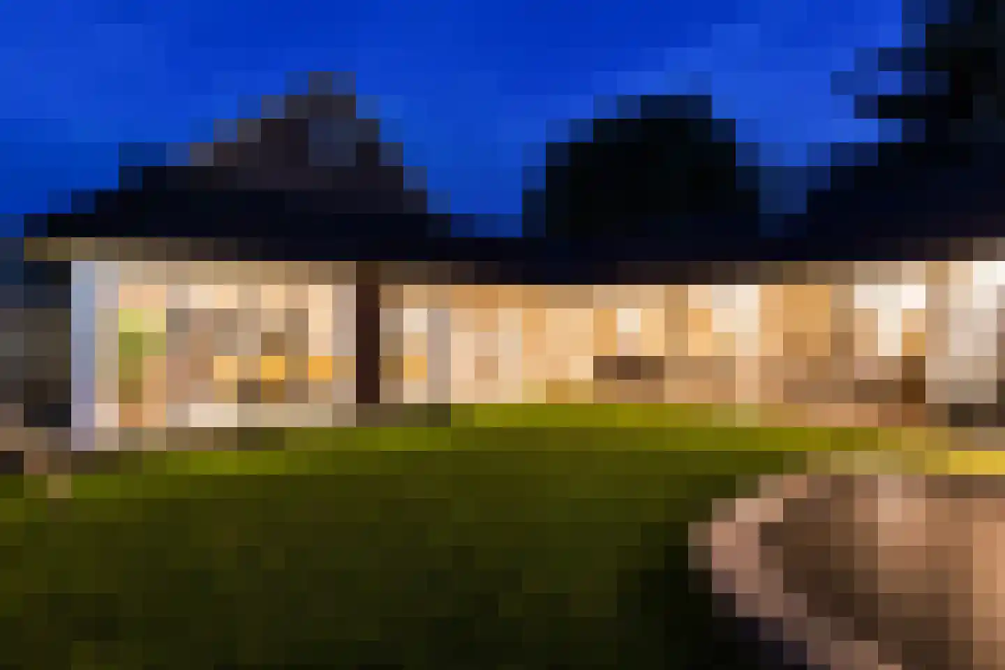 Pater Dr. Neijensstraat 11 Heel thumbnail 58