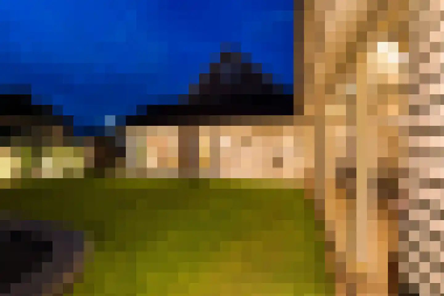 Pater Dr. Neijensstraat 11 Heel thumbnail 60