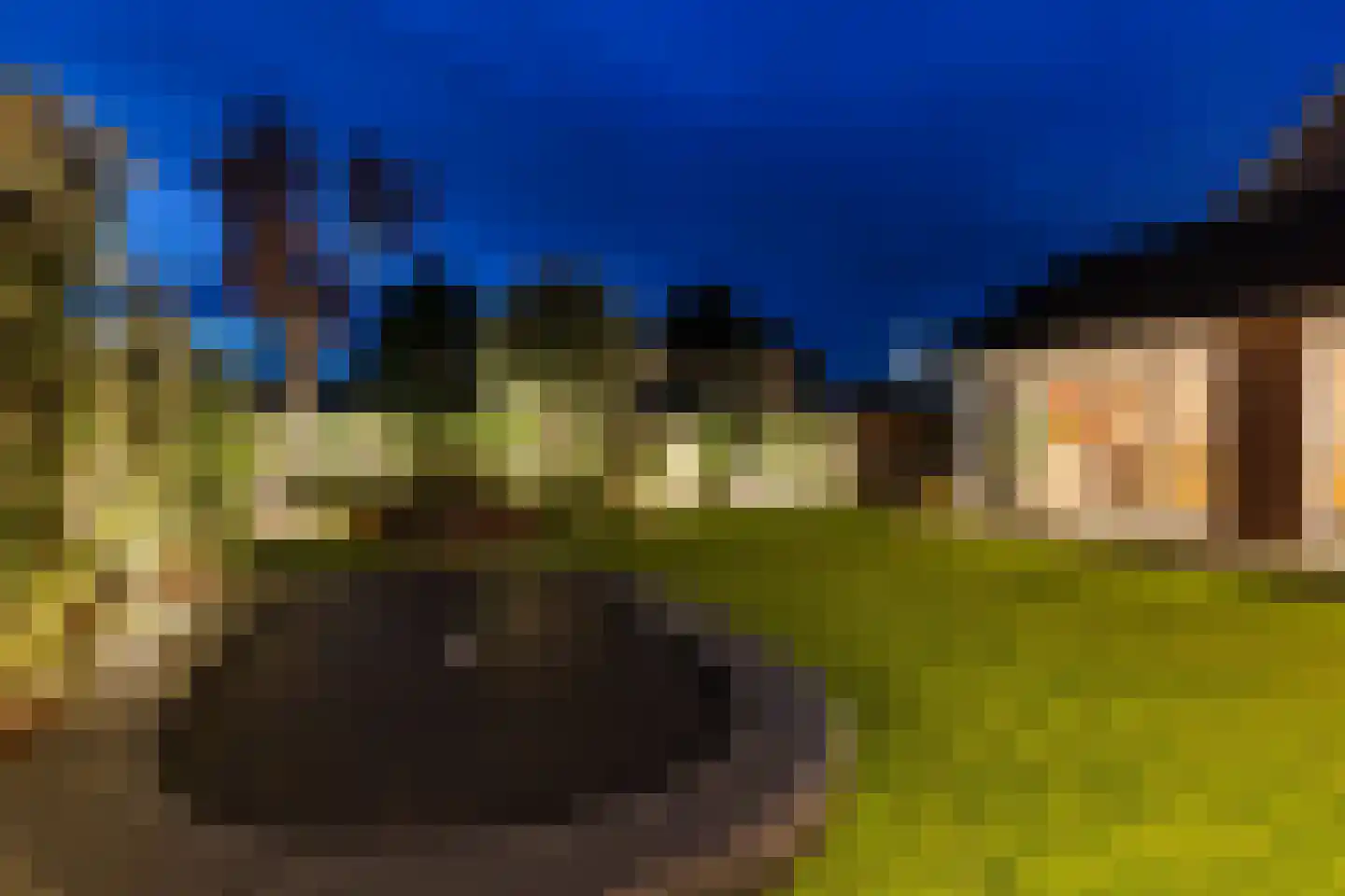 Pater Dr. Neijensstraat 11 Heel thumbnail 61