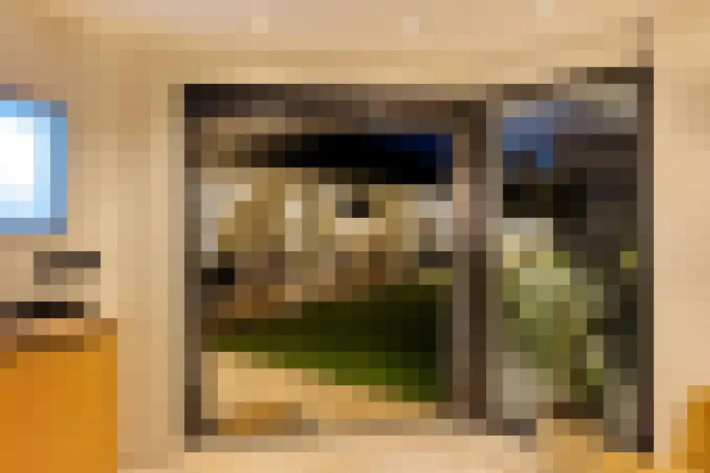 Pater Dr. Neijensstraat 11 Heel thumbnail 62
