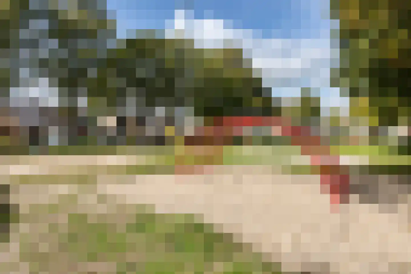 Pater Dr. Neijensstraat 11 Heel thumbnail 64