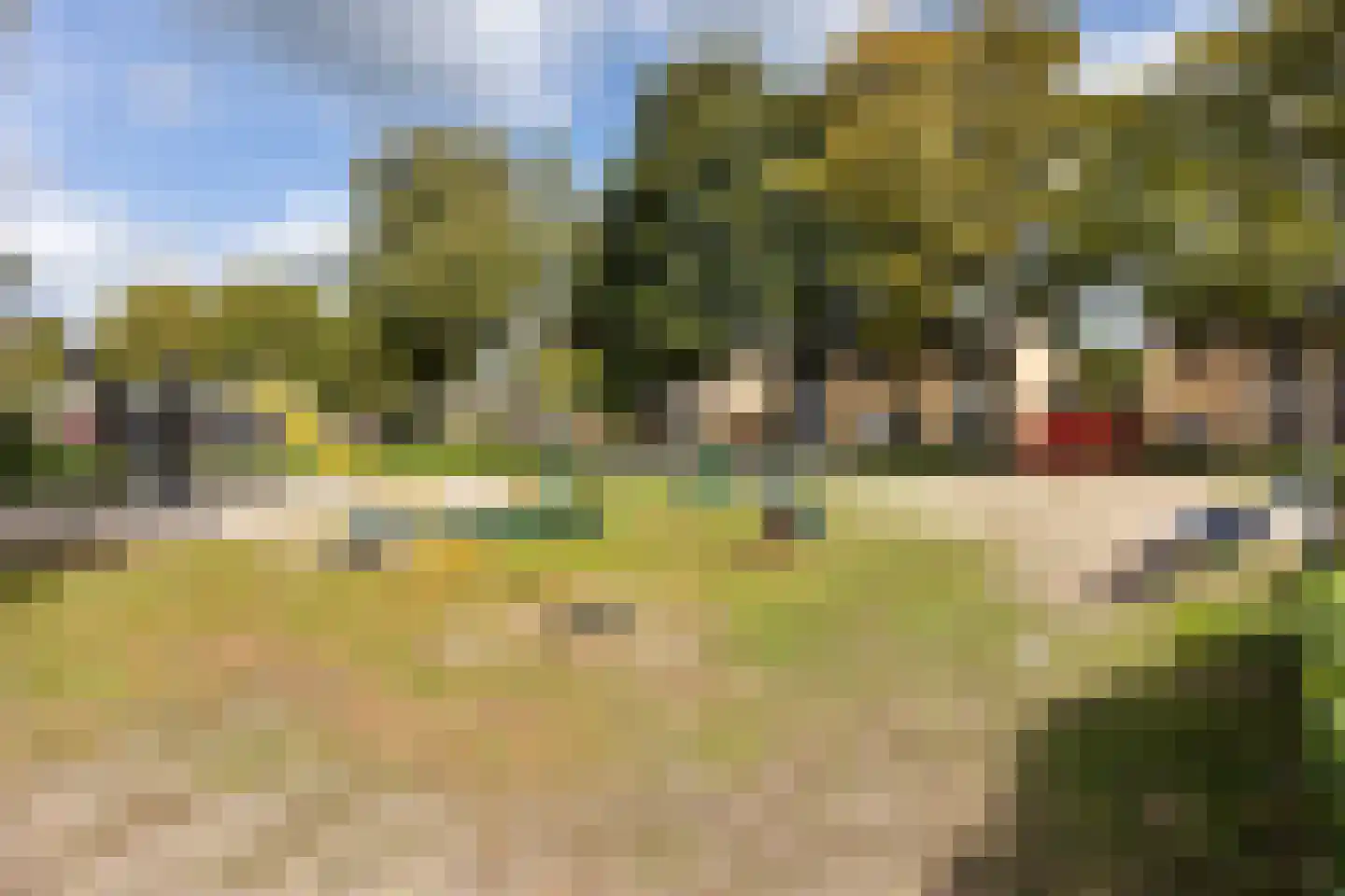 Pater Dr. Neijensstraat 11 Heel thumbnail 65