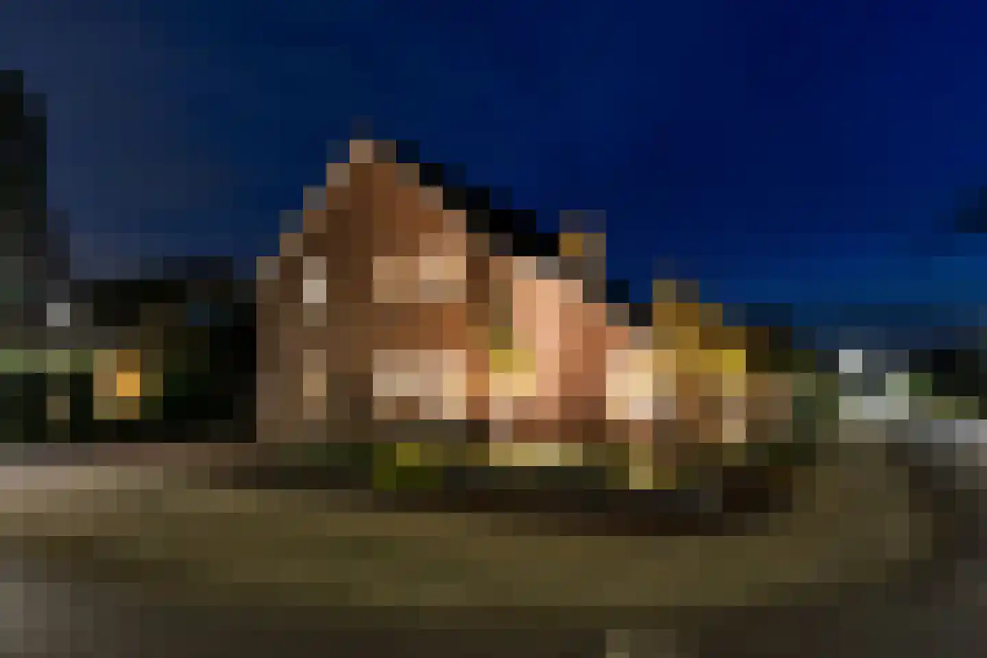 Pater Dr. Neijensstraat 11 Heel thumbnail 66