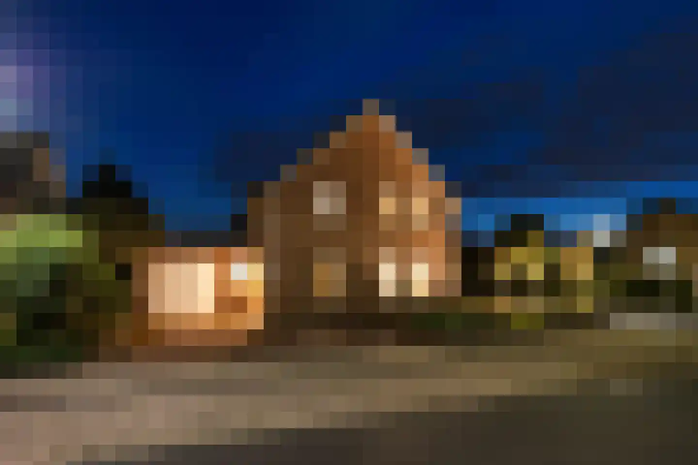 Pater Dr. Neijensstraat 11 Heel thumbnail 67