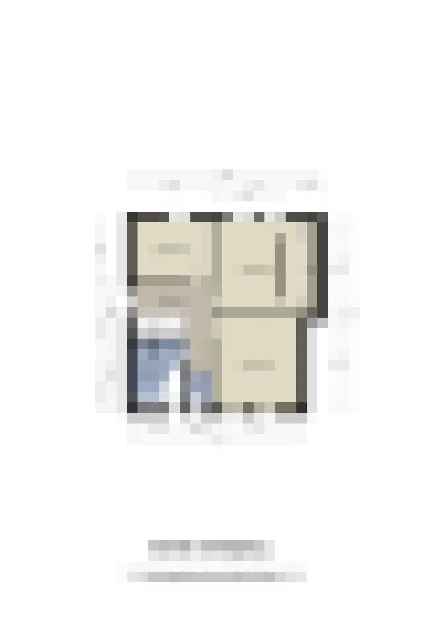 Pater Dr. Neijensstraat 11 Heel thumbnail 69