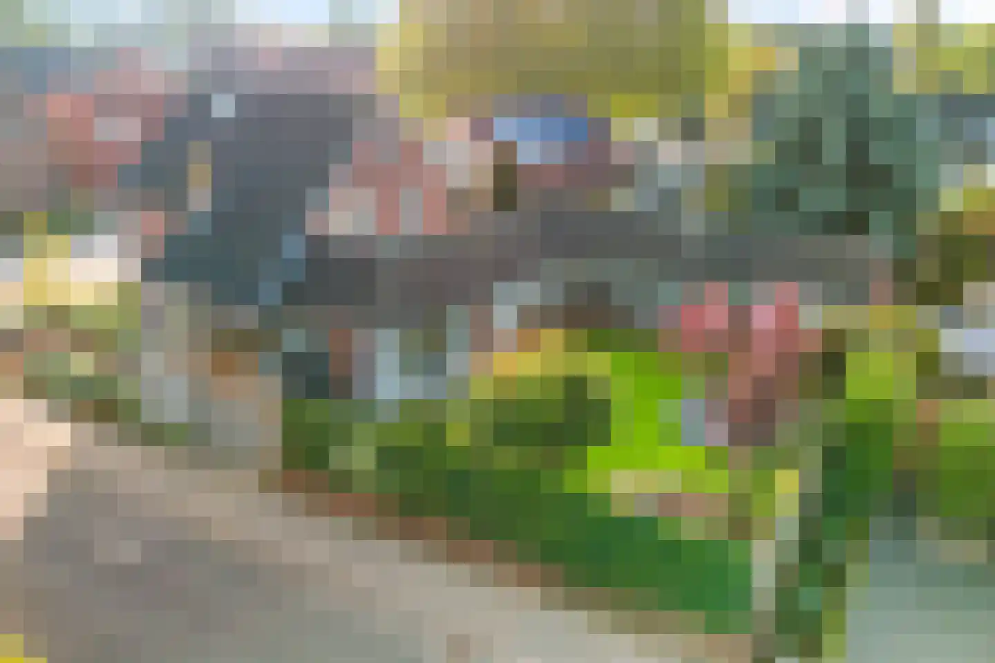 Pater Dr. Neijensstraat 11 Heel thumbnail 8