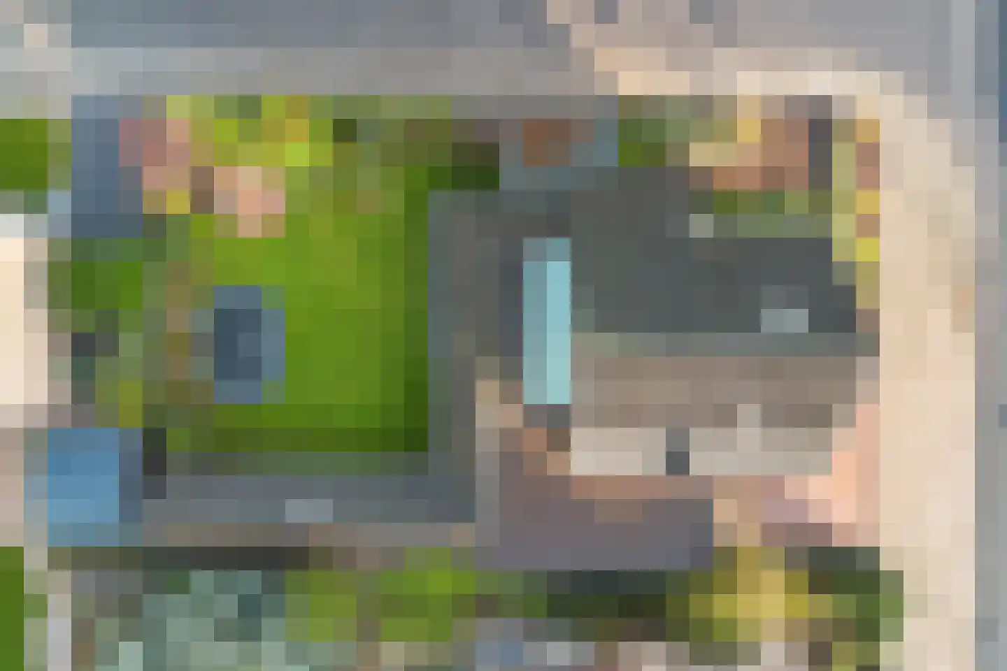 Pater Dr. Neijensstraat 11 Heel thumbnail 9
