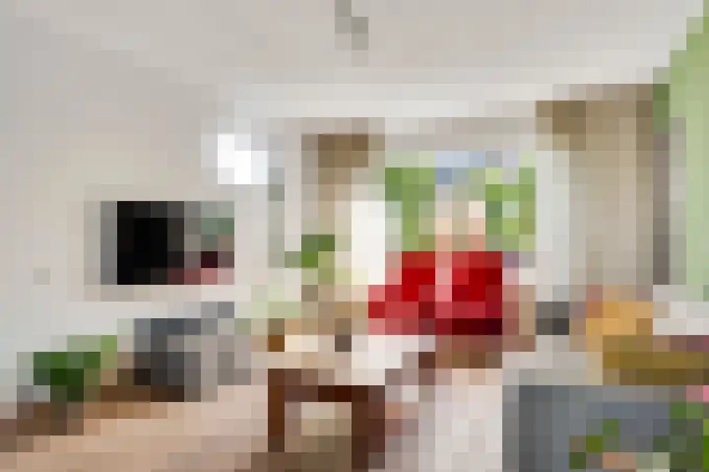Pater Dr. Neijensstraat 21 Heel thumbnail 12