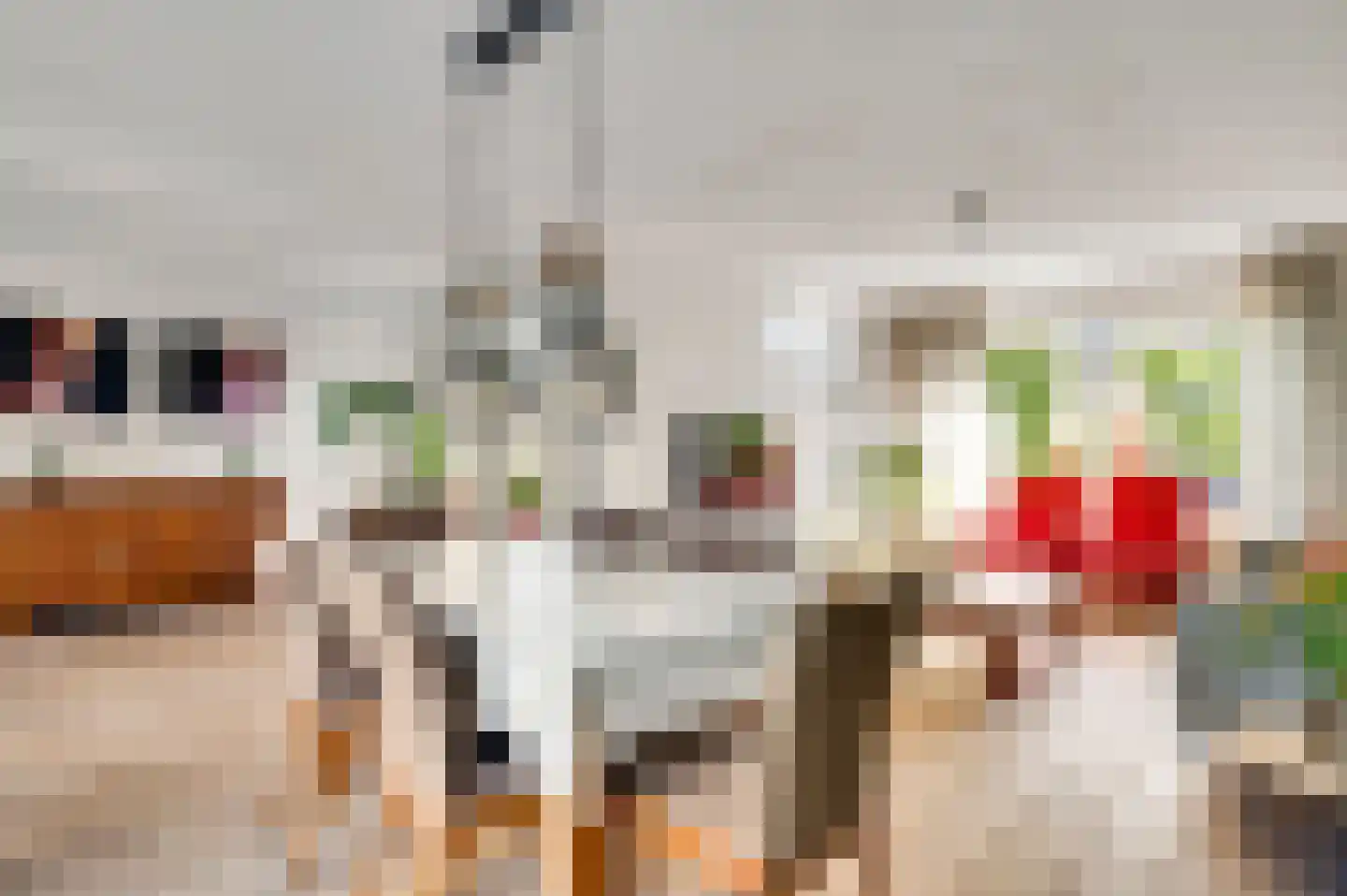 Pater Dr. Neijensstraat 21 Heel thumbnail 16