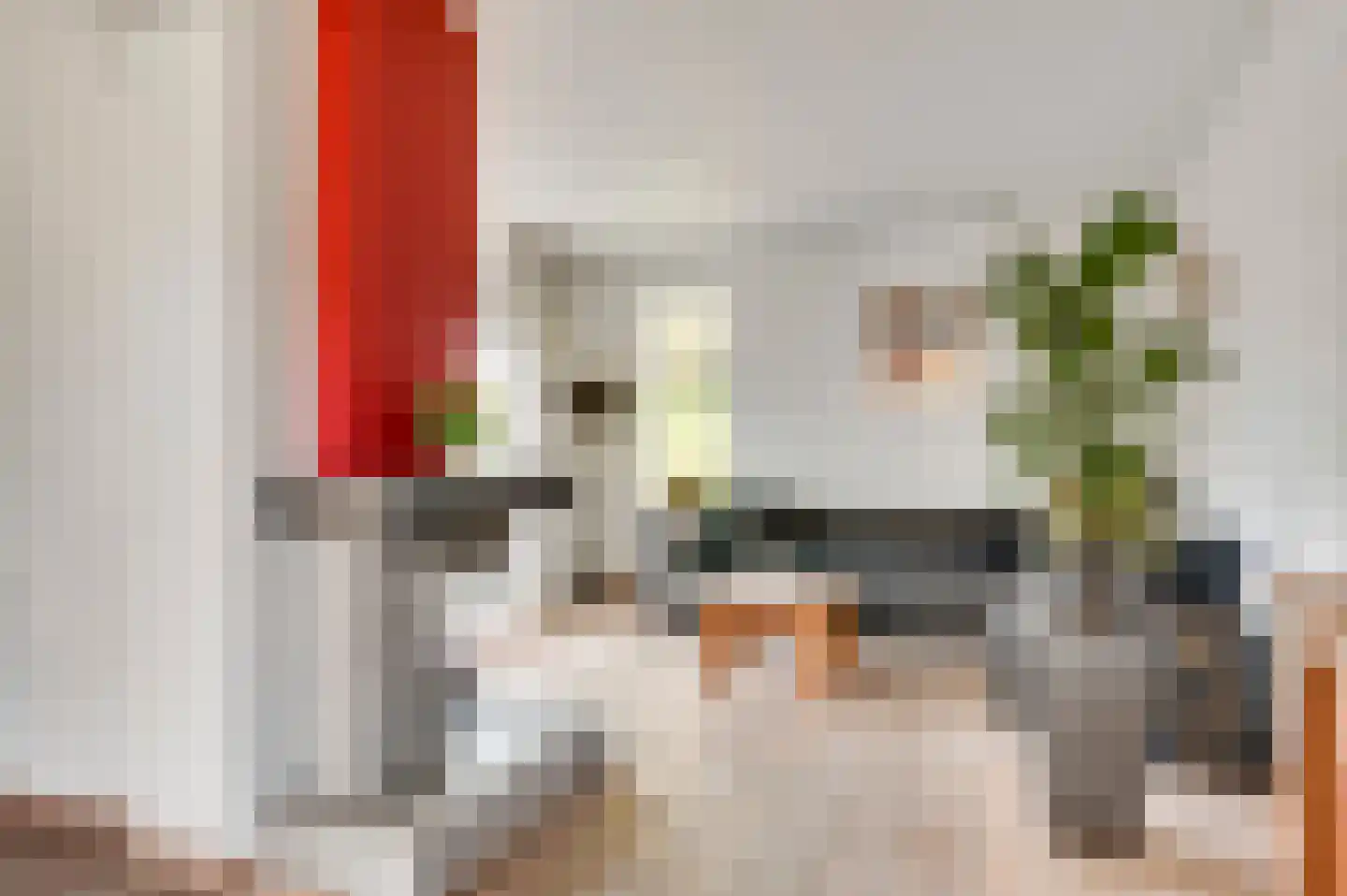 Pater Dr. Neijensstraat 21 Heel thumbnail 18