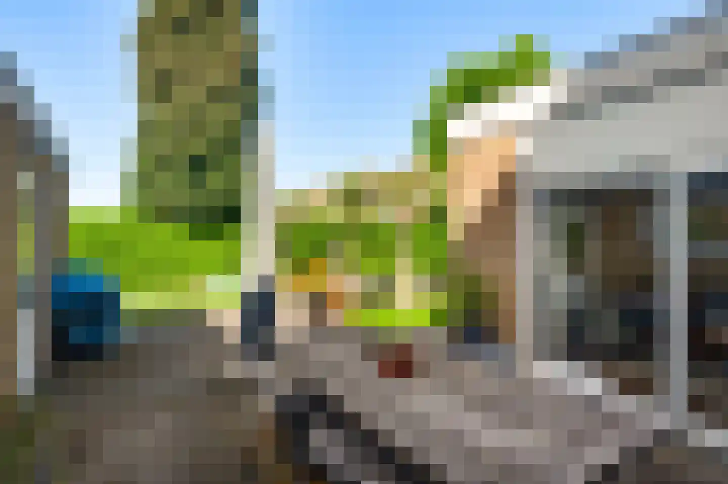 Pater Dr. Neijensstraat 21 Heel thumbnail 19