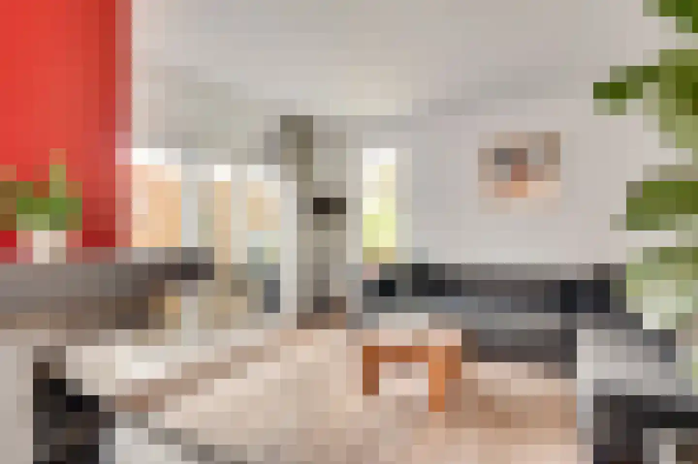 Pater Dr. Neijensstraat 21 Heel thumbnail 19