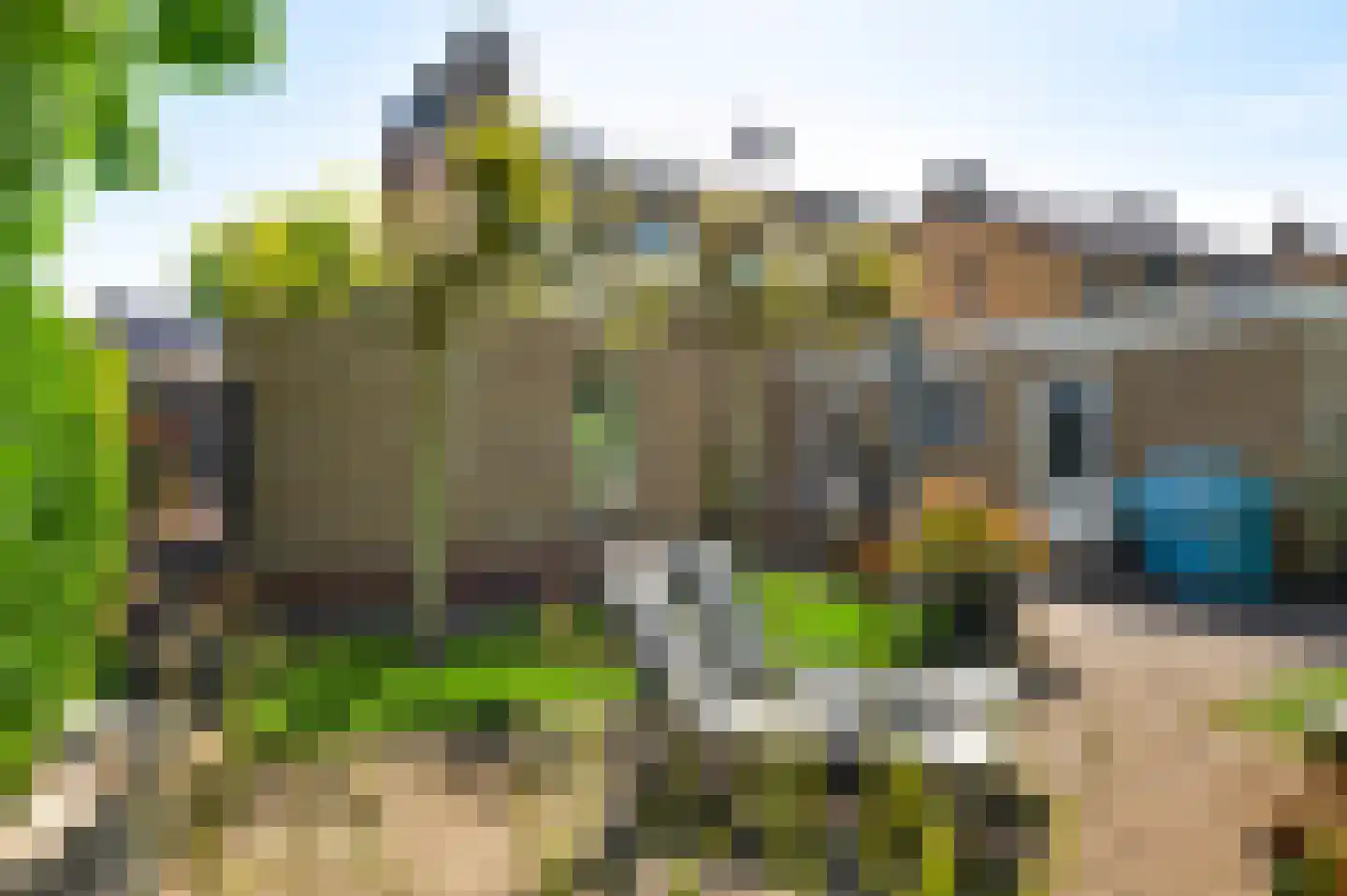 Pater Dr. Neijensstraat 21 Heel thumbnail 23