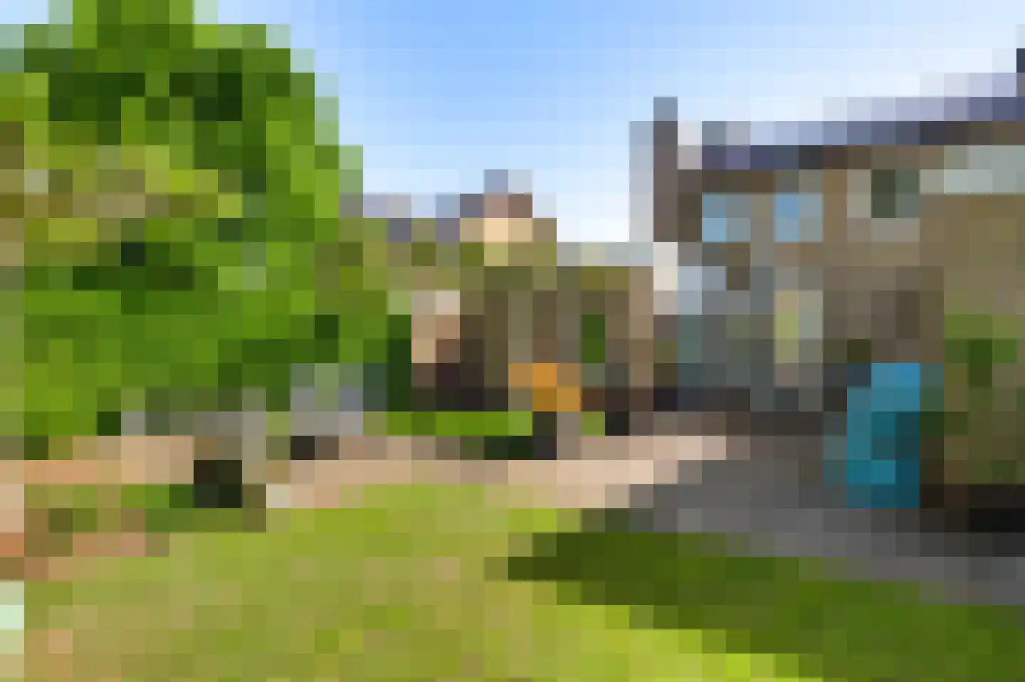 Pater Dr. Neijensstraat 21 Heel thumbnail 24