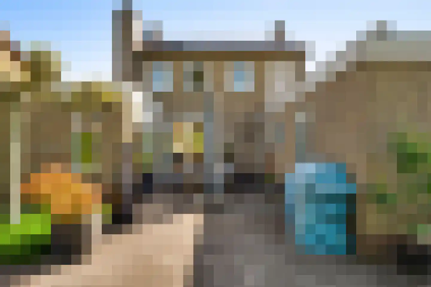 Pater Dr. Neijensstraat 21 Heel thumbnail 24