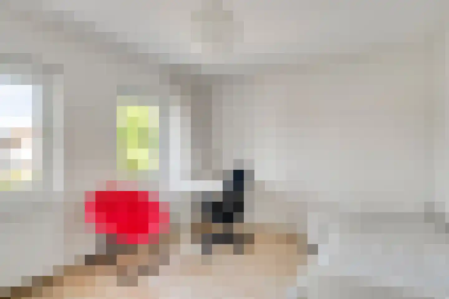 Pater Dr. Neijensstraat 21 Heel thumbnail 30