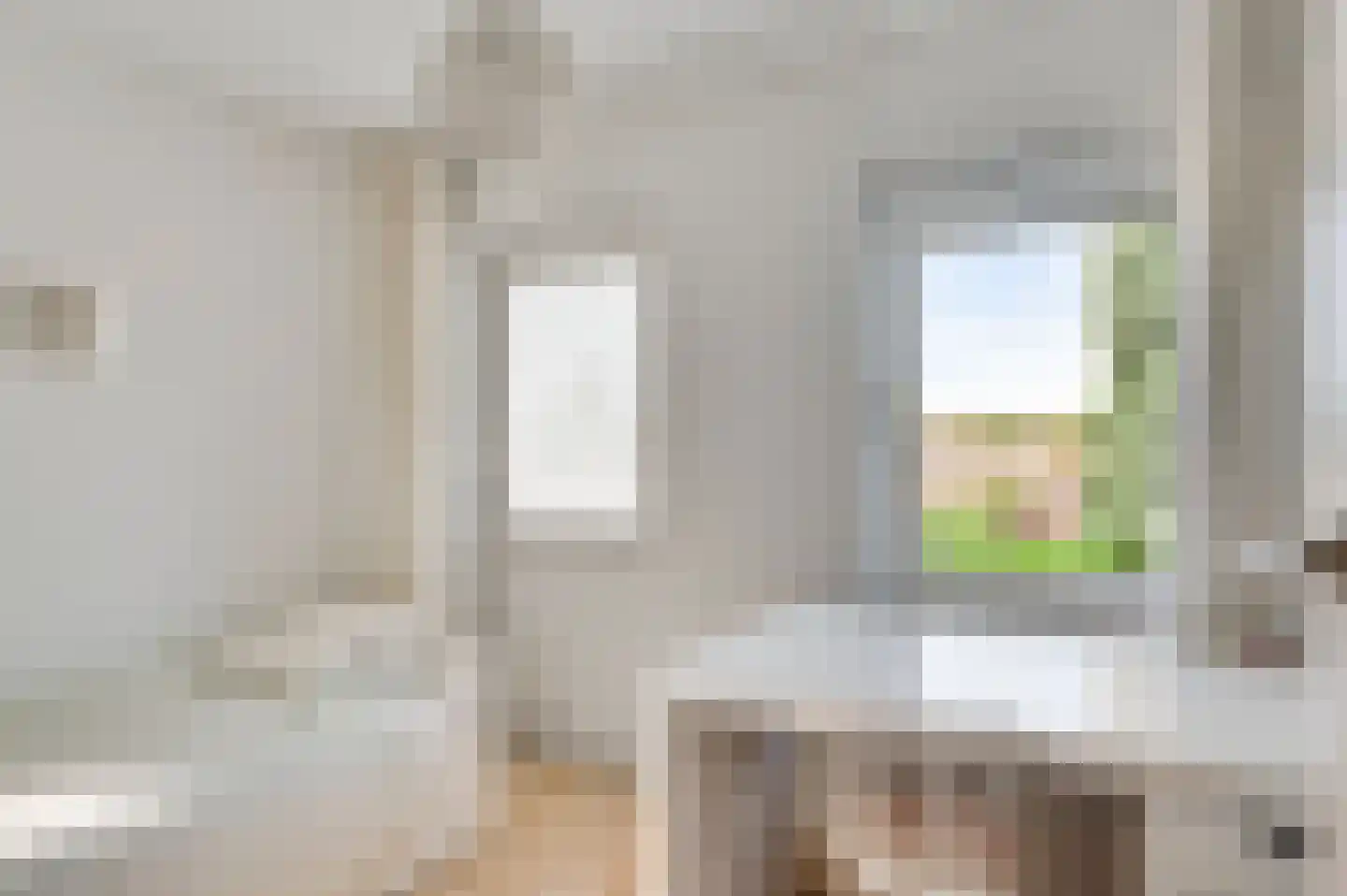 Pater Dr. Neijensstraat 21 Heel thumbnail 32