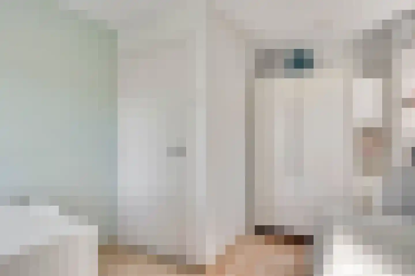 Pater Dr. Neijensstraat 21 Heel thumbnail 33