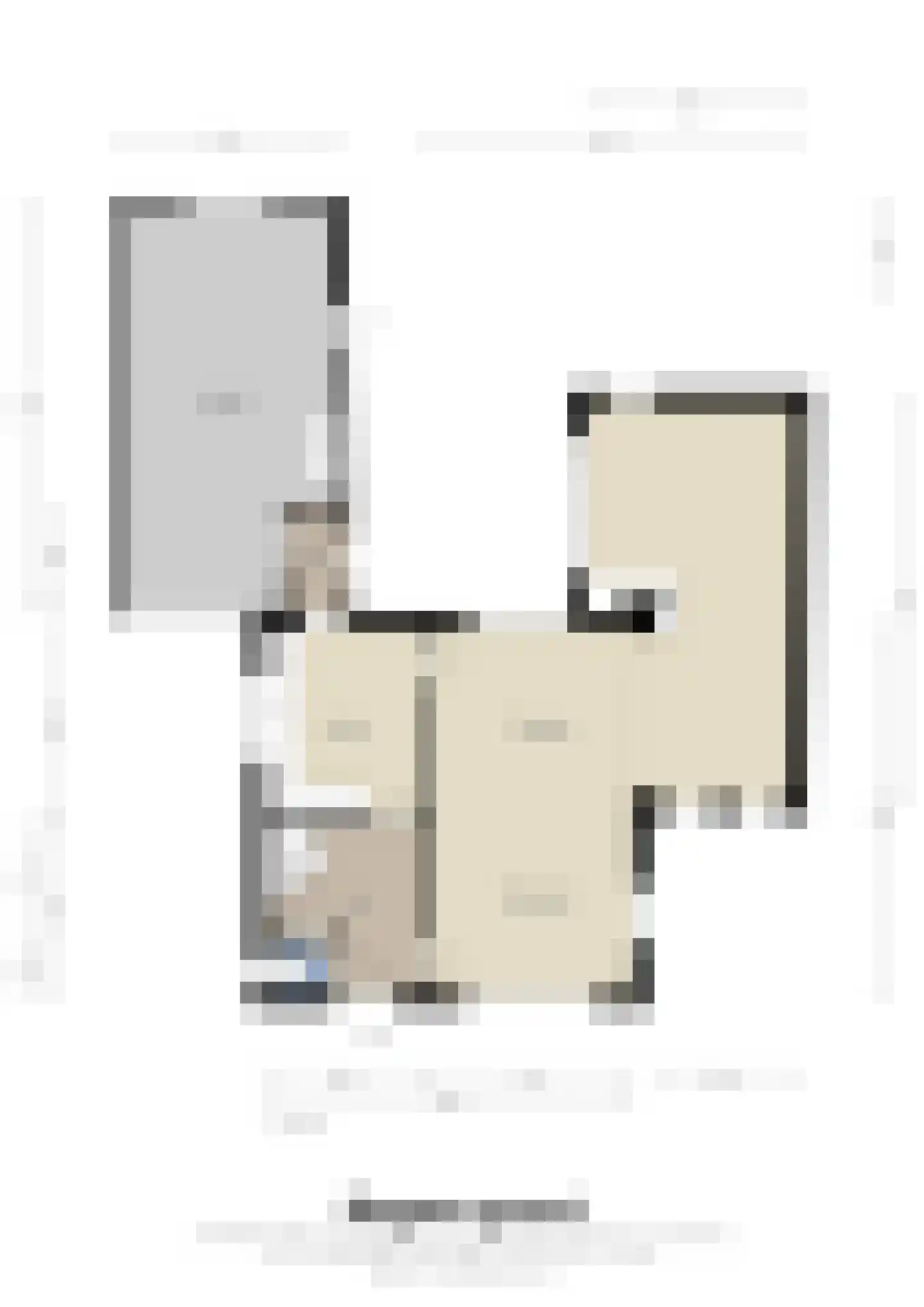 Pater Dr. Neijensstraat 21 Heel thumbnail 33