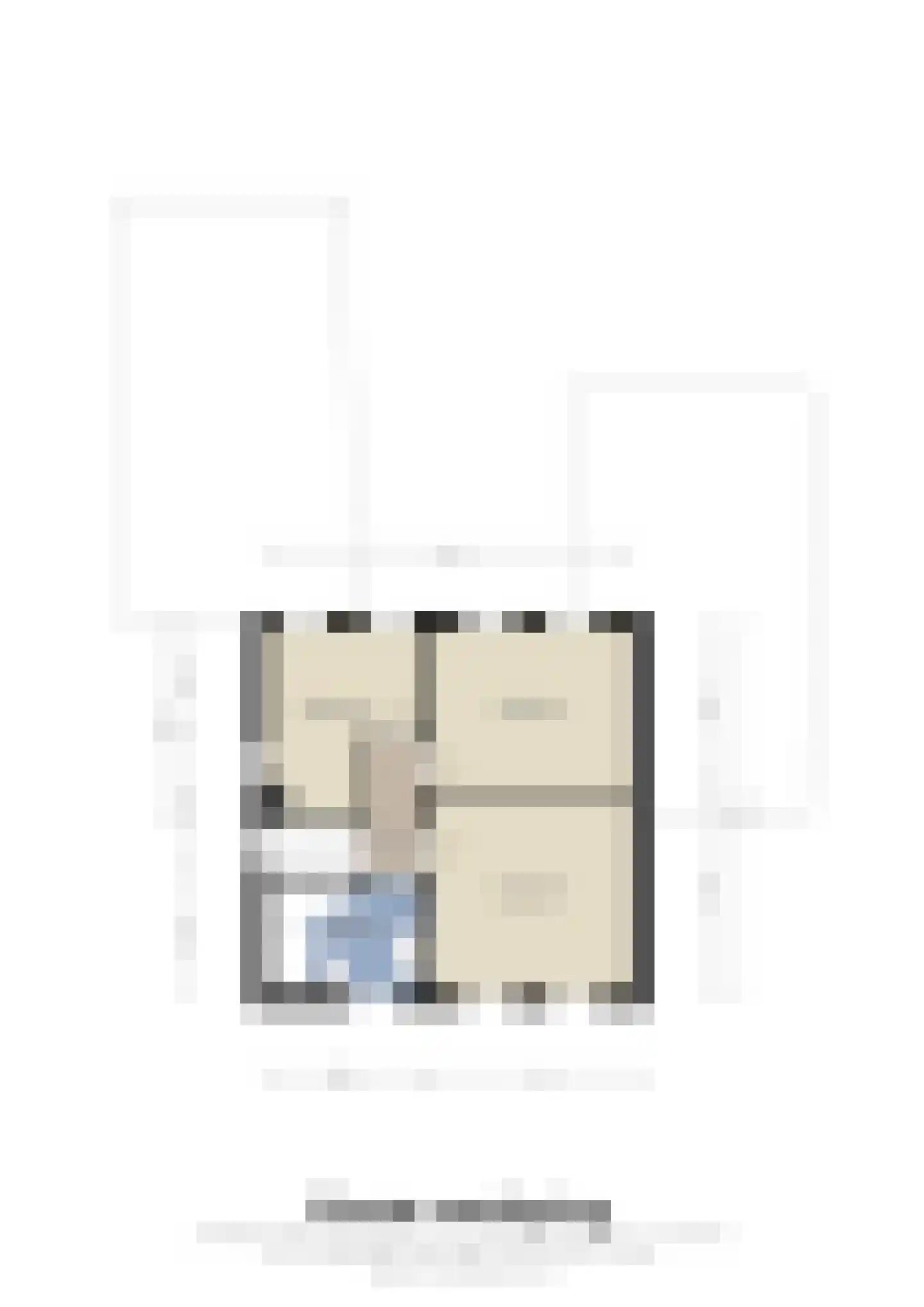 Pater Dr. Neijensstraat 21 Heel thumbnail 34