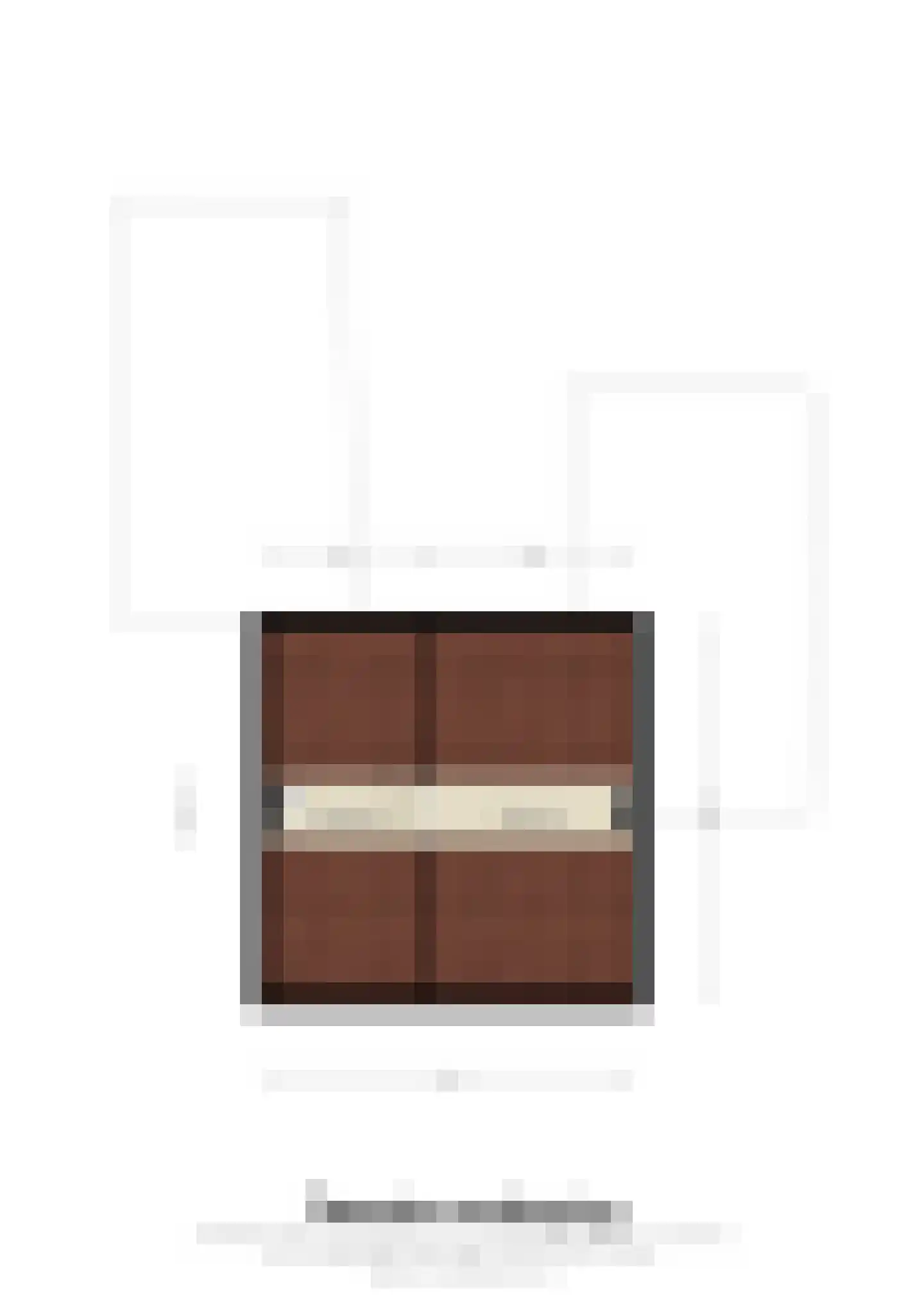 Pater Dr. Neijensstraat 21 Heel thumbnail 35