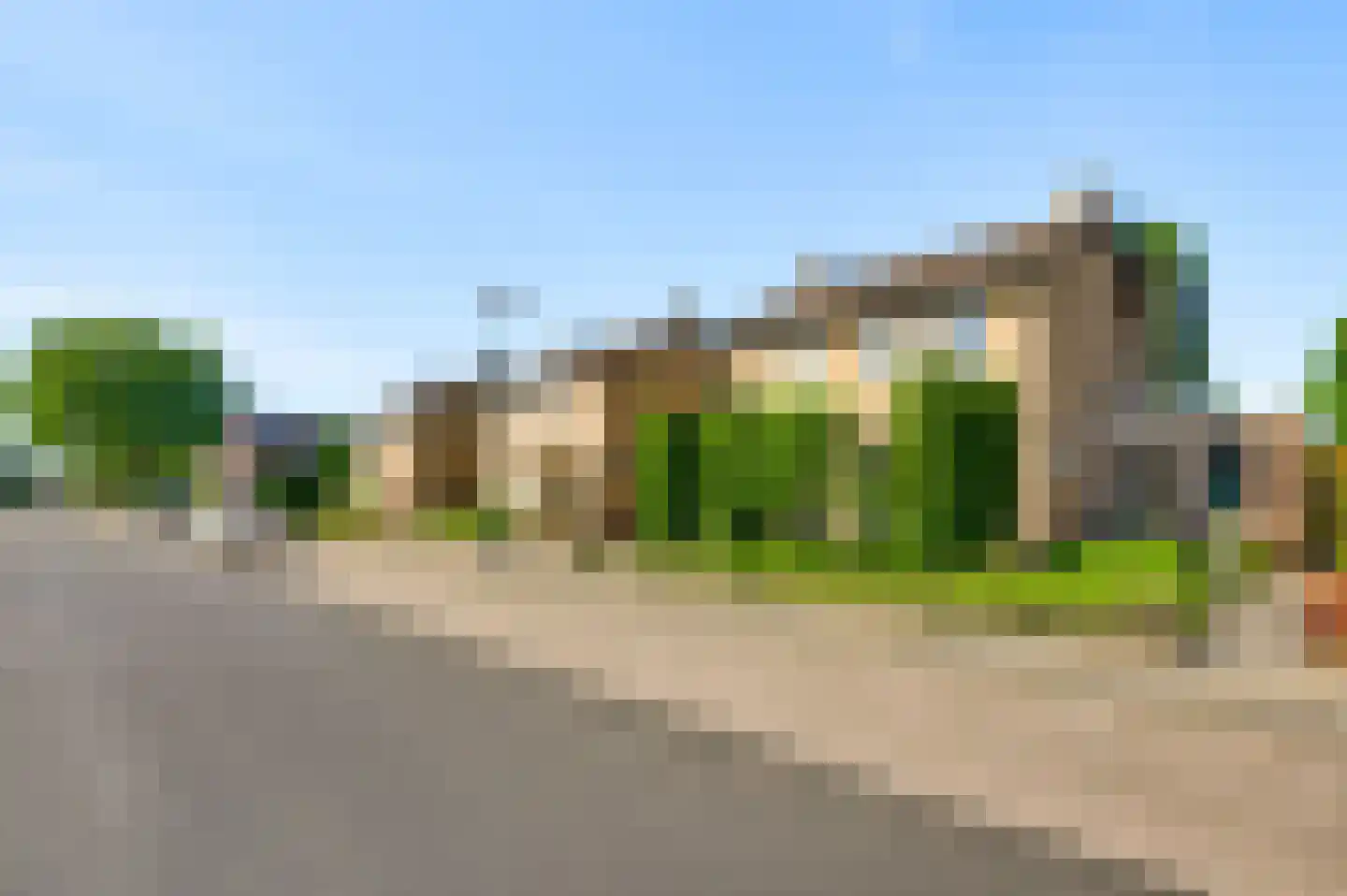 Pater Dr. Neijensstraat 21 Heel thumbnail 4