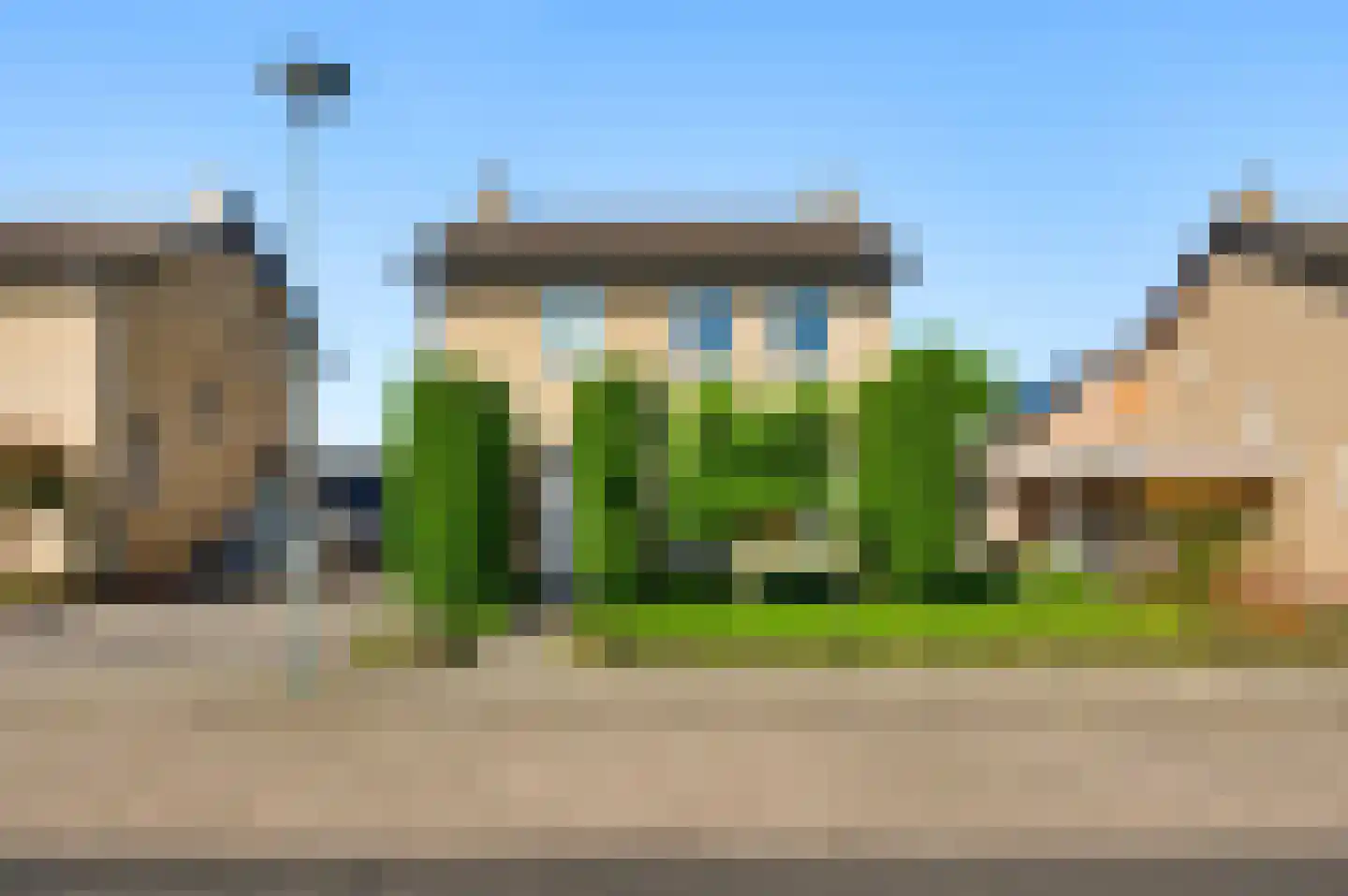 Pater Dr. Neijensstraat 21 Heel thumbnail 5