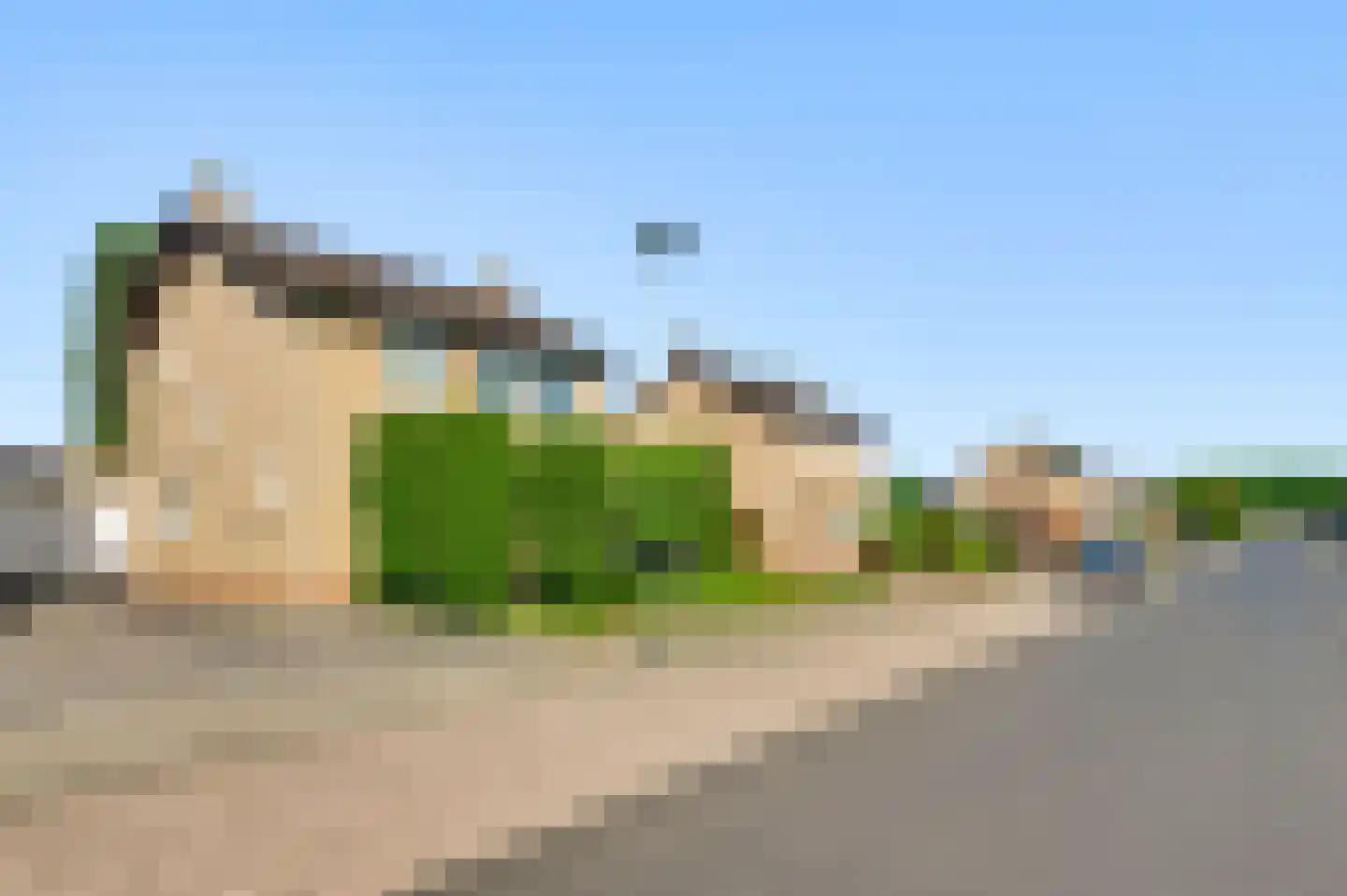 Pater Dr. Neijensstraat 21 Heel thumbnail 6