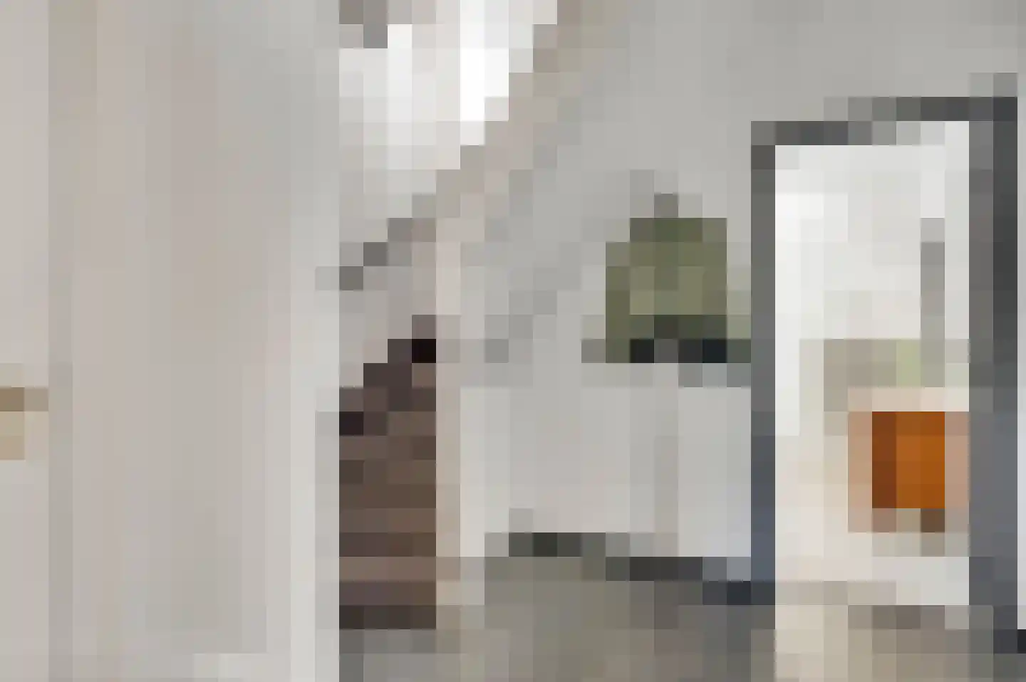 Pater Dr. Neijensstraat 21 Heel thumbnail 8