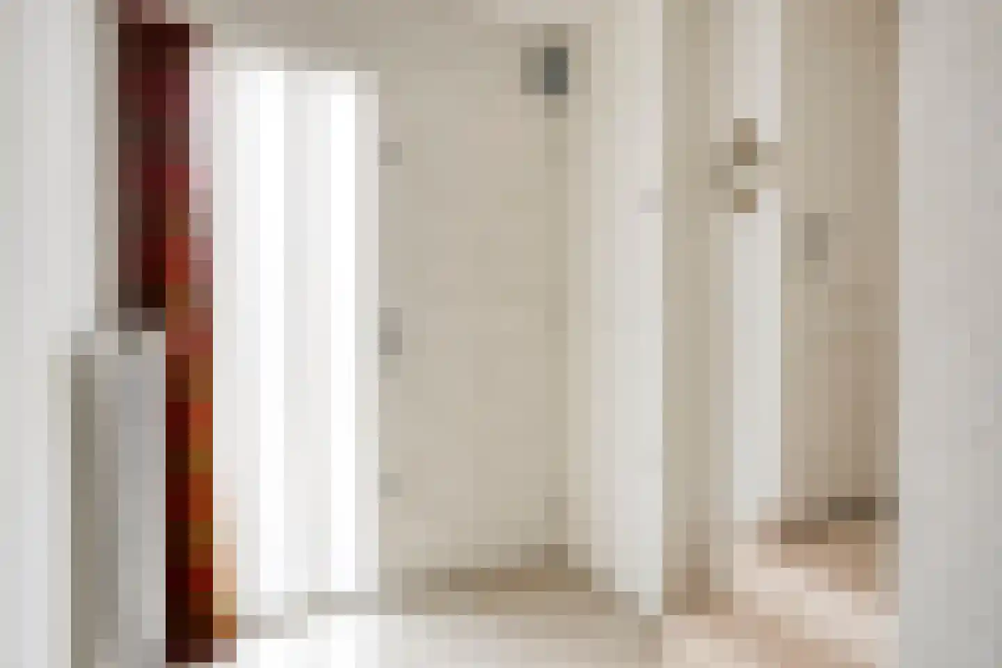 Pater Dr. Neijensstraat 22 Heel thumbnail 10