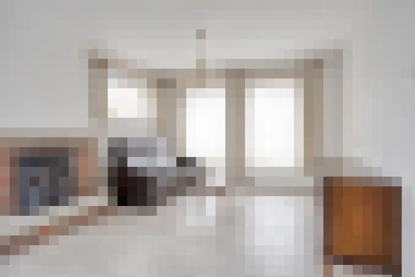 Pater Dr. Neijensstraat 22 Heel thumbnail 13