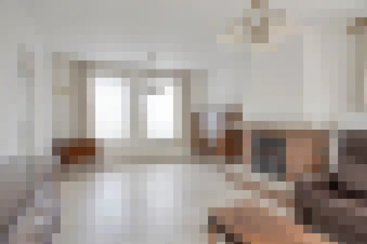 Pater Dr. Neijensstraat 22 Heel thumbnail 14