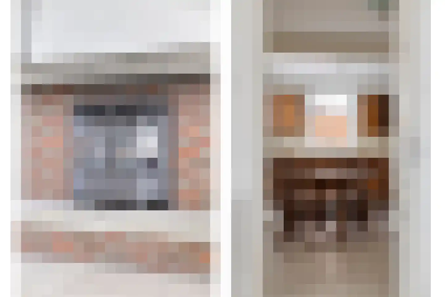 Pater Dr. Neijensstraat 22 Heel thumbnail 15