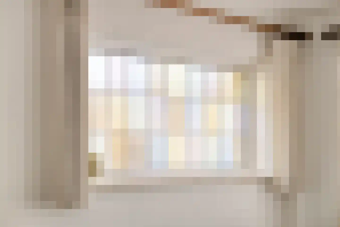 Pater Dr. Neijensstraat 22 Heel thumbnail 16