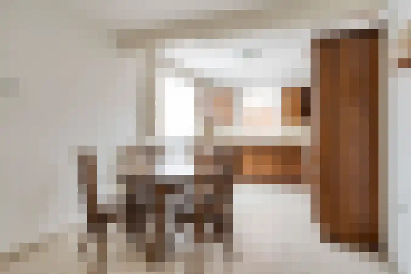 Pater Dr. Neijensstraat 22 Heel thumbnail 17