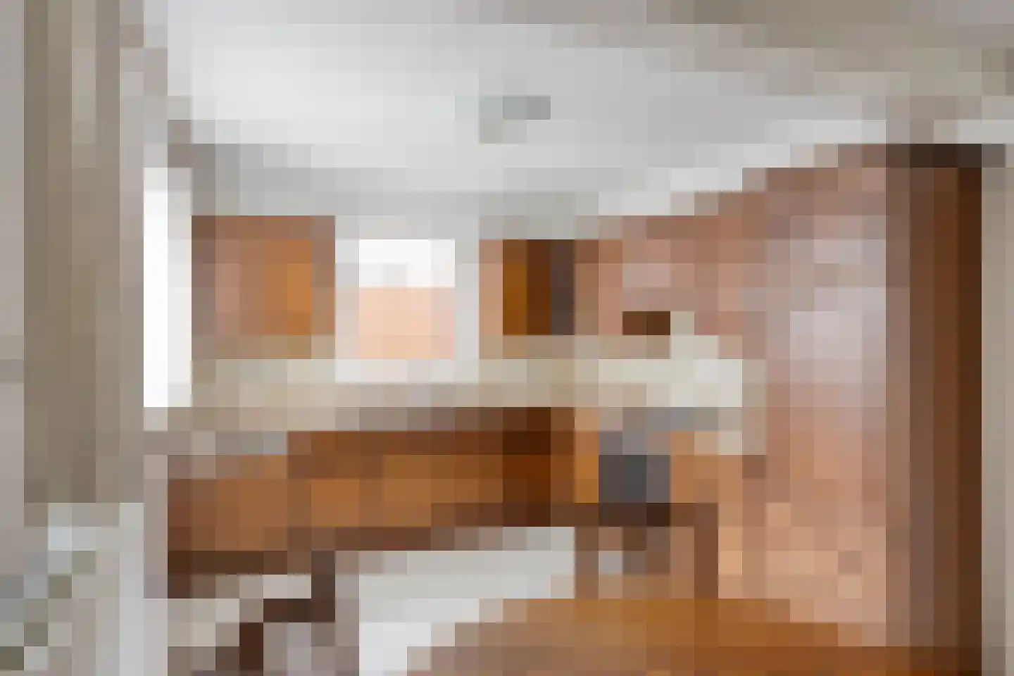 Pater Dr. Neijensstraat 22 Heel thumbnail 18