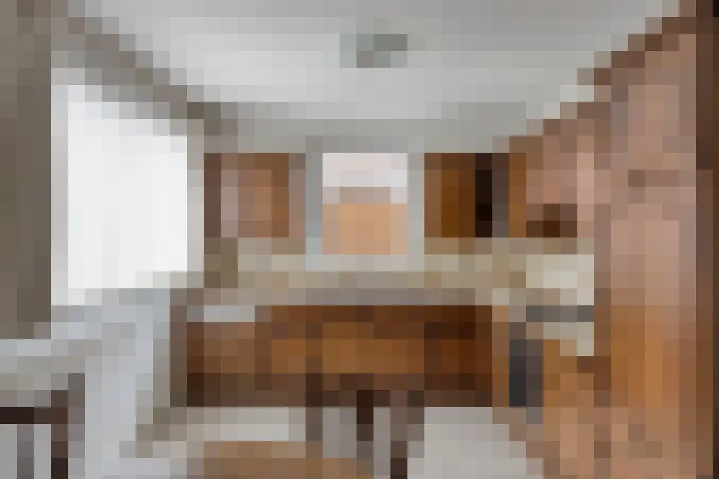 Pater Dr. Neijensstraat 22 Heel thumbnail 19