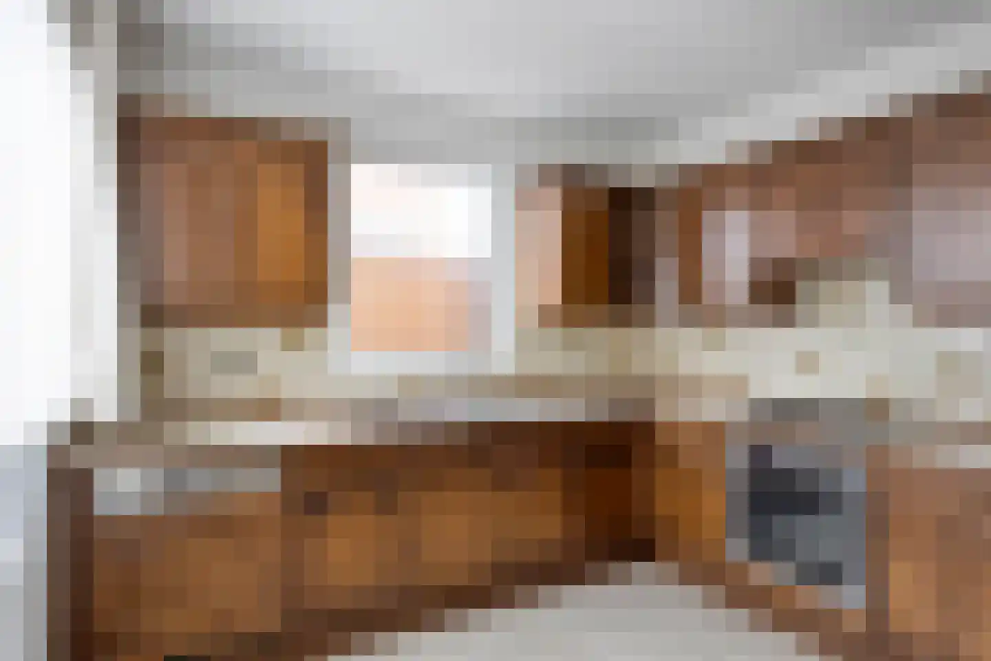 Pater Dr. Neijensstraat 22 Heel thumbnail 20