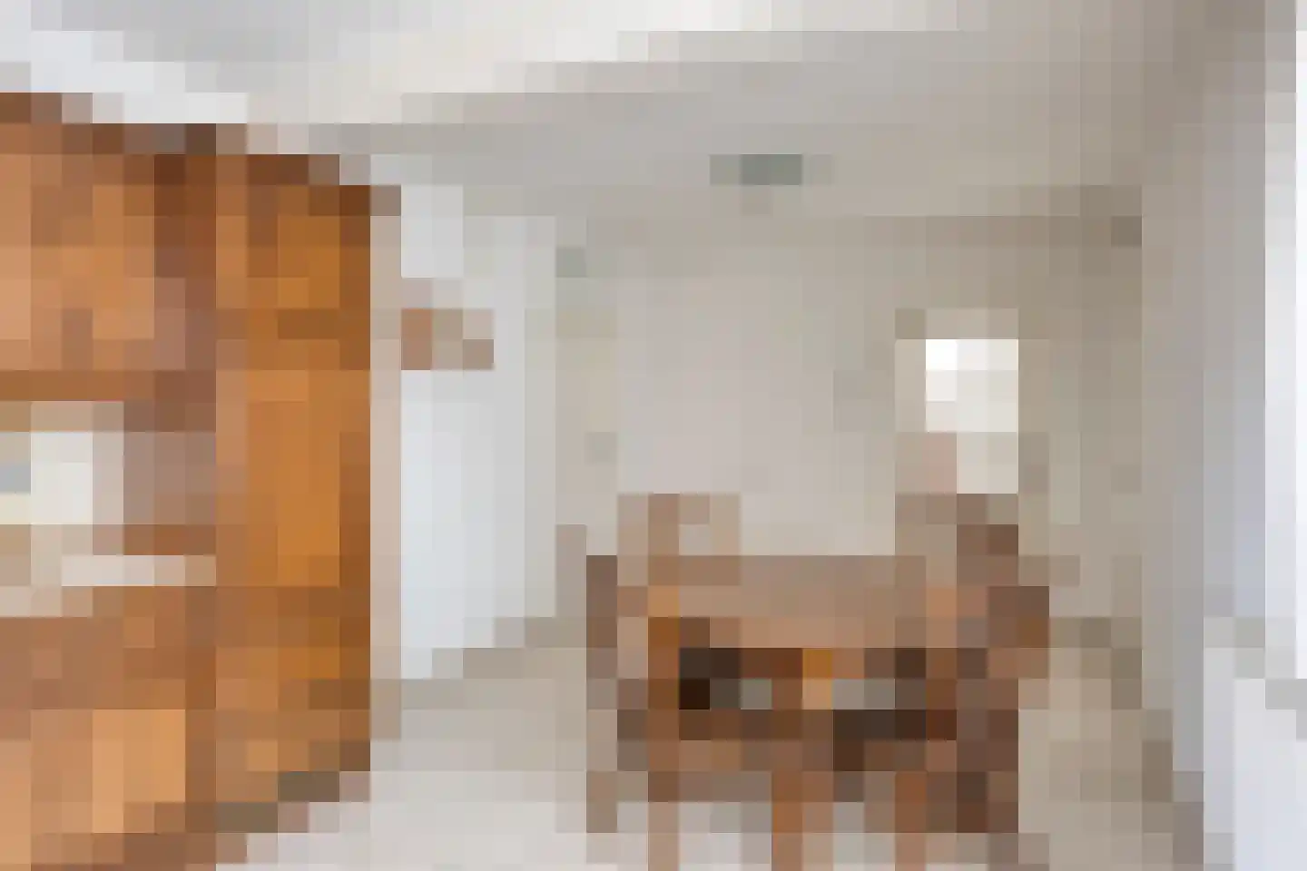 Pater Dr. Neijensstraat 22 Heel thumbnail 21