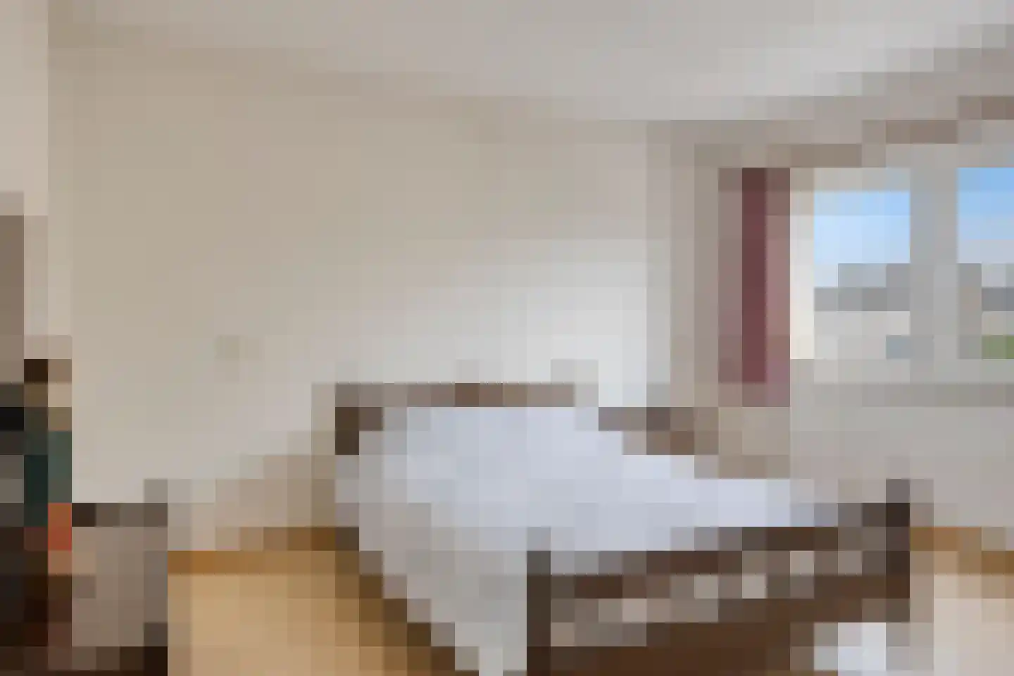 Pater Dr. Neijensstraat 22 Heel thumbnail 31