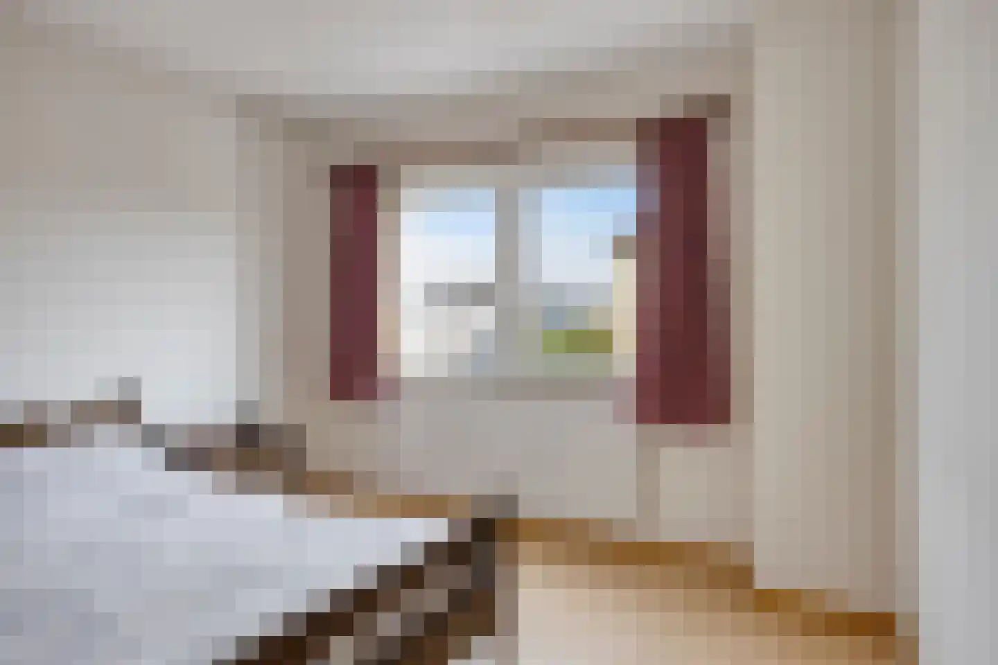 Pater Dr. Neijensstraat 22 Heel thumbnail 32